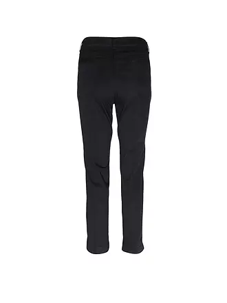 RAPHAELA BY BRAX | Hose 7/8 Super Slim Fit LORELLA | 